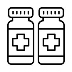 Morphine