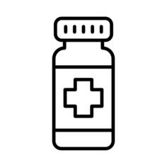Insulin