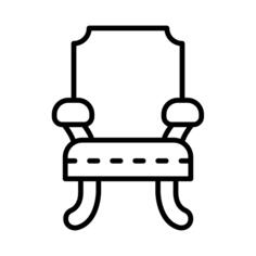 Throne