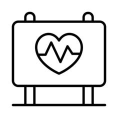 Heart rate