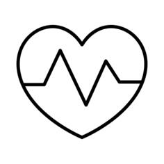 Heart rate