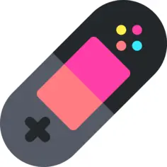 安慰
