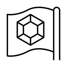 王室的