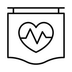 Heart rate
