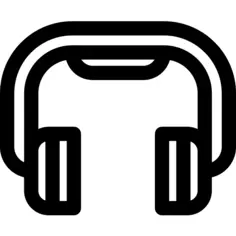 Headphones