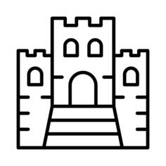 Castle