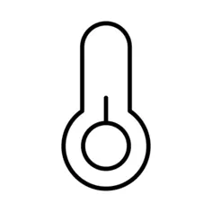 冷