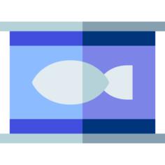 Tuna
