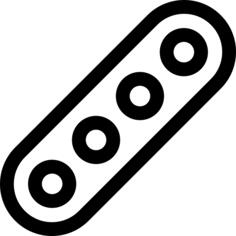 Beans