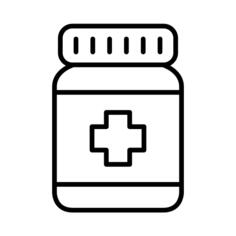 Antibiotics