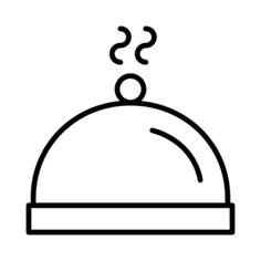 Food tray