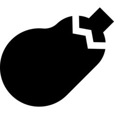 Eggplant