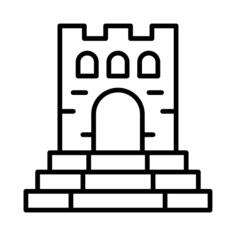 Castle