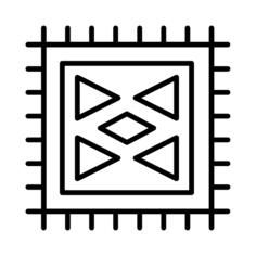 地毯