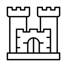 Castle