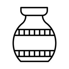 陶器