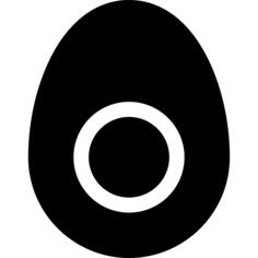 Egg