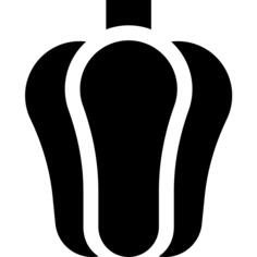 Pepper