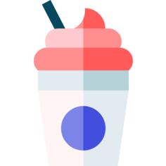 Smoothie