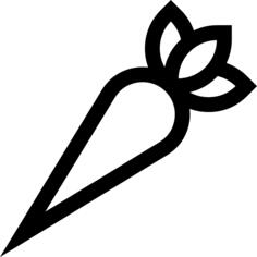 Carrot