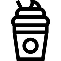 Smoothie