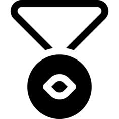 Amulet