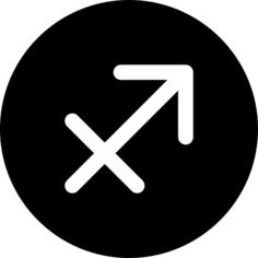 Sagittarius