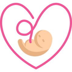 Womb