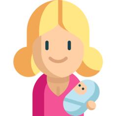 Mother