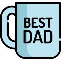Best dad