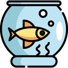 Aquarium