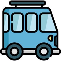 Minibus