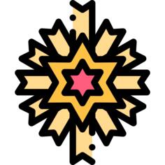 胸针