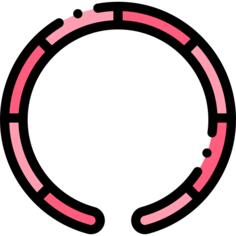 镯子