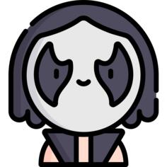 摇滚明星