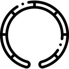 镯子