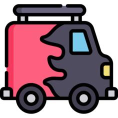 Van