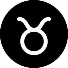 Taurus