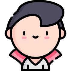 摇滚明星