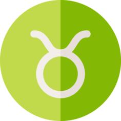 Taurus