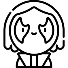 摇滚明星