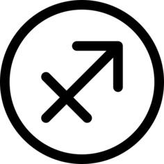 Sagittarius