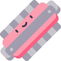 口琴