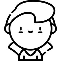 摇滚明星