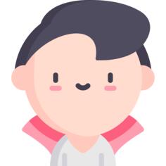 摇滚明星