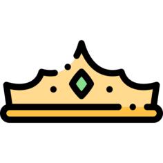 王冠