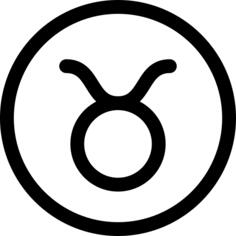 Taurus