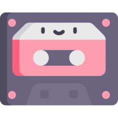 暗盒