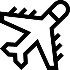Airplane