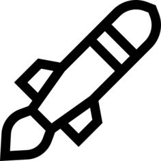 Torpedo